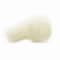 Thrifco Plumbing Nylon 3/8 Barb X 1/8 Mip Ell 9429450 - alternate 3